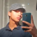 kevv_223 avatar