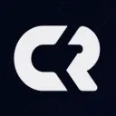 cwright7878987
