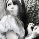 avatar xvx