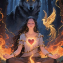 avatar Gia