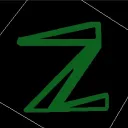 majorzwey_