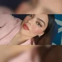 nami.gg