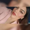 nami.gg