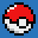 Pokedex