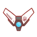 foxdrone
