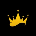 king857