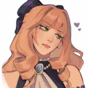 deardiantha