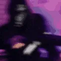 cl0dex