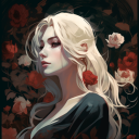 challengeliucc's Avatar