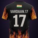 avatar Vardaan.17