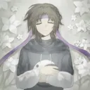 endanegered