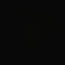 dafnxel_