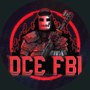 oce_fbi