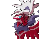 alphawolfwalker