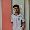 aryankhan0777