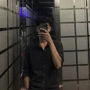 aryankhan0777