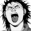 dsmcrazylifemchow159's Avatar