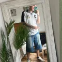 valenfzk_