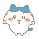 pompompurins