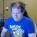 mewnfare