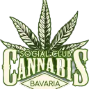 thomascscbavaria