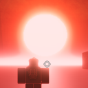 avatar comically_largefork