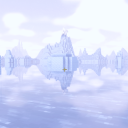 avatar comically_largefork