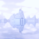 avatar comically_largefork