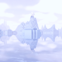 avatar comically_largefork