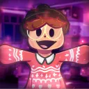 esblox_roblox.dev