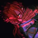 ostrider_hold_jacket
