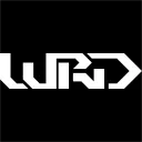 wrd
