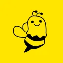 boobeeproductions