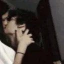 ztlj