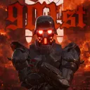 koabrafang