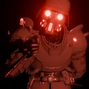 koabrafang