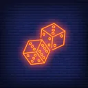 fastaf86