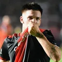 santtiferre