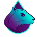 lina.suifrens