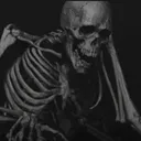 lrng__11