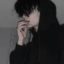 maikinblox