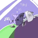 Аватар kyuolkk