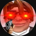 betlifesteal avatar