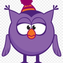 01010101010101000000