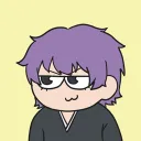 the_lowol