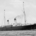 Teutonic