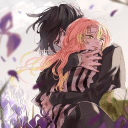 avatar Nightrose