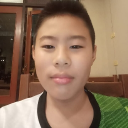 avatar ณัฐทวี ชัยศิริ