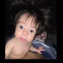 bbebe