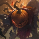 avatar Weak&MildlyAcidic